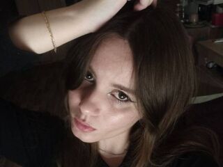 jasmin cam slut video CarrolParke