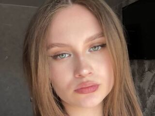 teasercam CarylonPreis