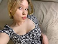 nude cam girl picture CaseyMillery