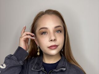 chatroom CaseySalizar