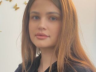 free nude web cam CasimiraTocco