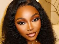 hardcore live sex CassieCee