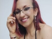 girl topless chat CataQuintana