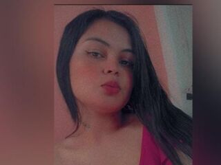 strippercam CataleyaLux