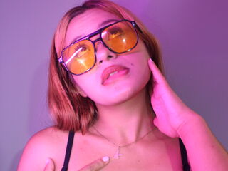 erotic CataleyaSantana