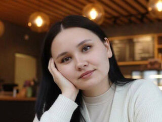 extreme CathernKorwin