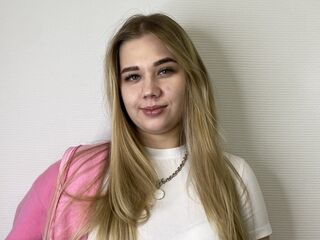sex webcam CathernLoven
