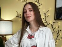 bedroom livesex CatherynAkey