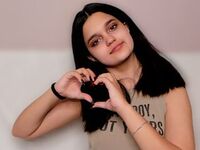 naked girl with webcam masturbating CatherynHeringto