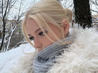 hot girl webcam CatheyHolien