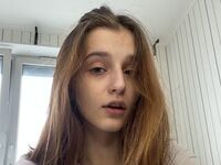jasmin cam video CathrynBayse