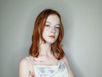 sex chat CathrynDunnell