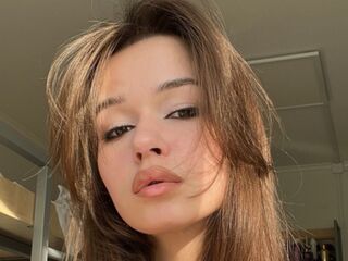 sexy cam girl CathrynStinger