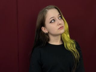 naked girl with cam fingering CatinaCantrell