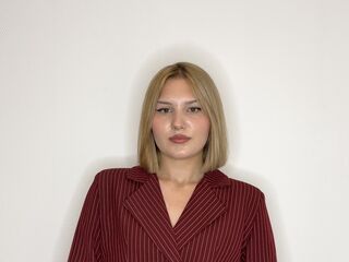 jasmin cam whore picture CatrinaKennelty