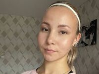 nude cam CatrinaWakley