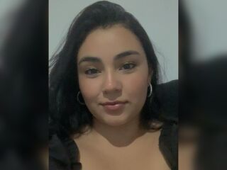 camwhore live CattalinaOwens