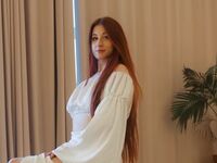 shower live cam CatyPierce