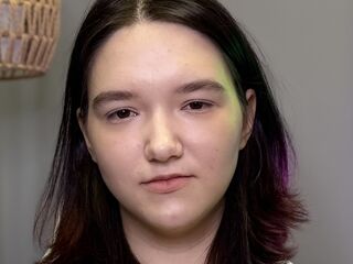 roulette chat CecilleBonavita