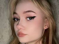 girl webcam sex CecilyBurnard