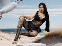 nude cam pic CelesteArdient