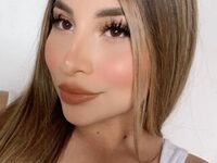 jasmin porn web cam CelesteCamacho