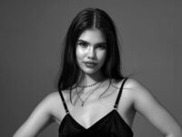 camgirl live sex picture CelesteClad