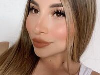 hot girl cam video CelesteCols