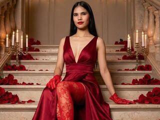 adult cam CelesteCouds