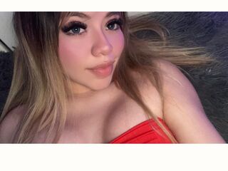 camgirl pic CelesteEverleigh