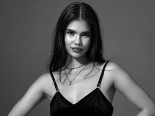 sexcam show CelesteJaz