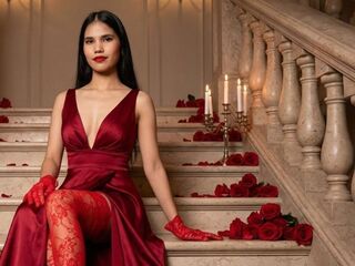 hot girl cam photo CelesteKerry