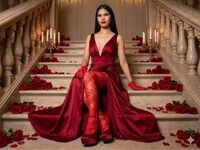 live sex pic CelesteLust