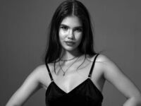 free adultcam CelesteMaze