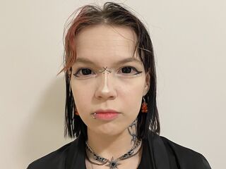 dirty webcam picture CelesteMccollum