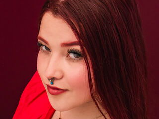 camgirl playing with sex toy CelesteRevolt