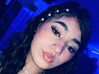 adult webcam chat CelesteRiva