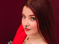 strip tease CelesteRobbiens