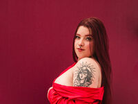 adult chatroom CelesteRouse