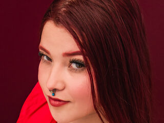 fingering girl chatroom CelesteVertusk