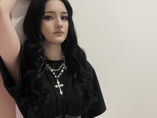 webcam girl chat room CelestineShire