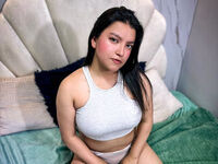 bedroom cam CelestteVega