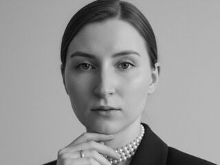 naked cam girl fingering pussy CelinaLotty