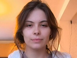 free jasmin sex cam CelindaGimble