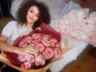 hot cam CelineCherie