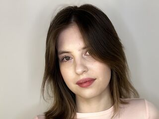 cam girl video ChandraTays