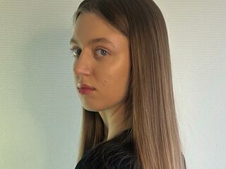 sex show online ChanellGawrys