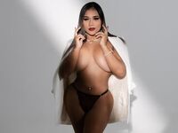 naked webcam girl fingering ChannellRouse