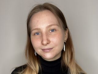 erotic webcam picture ChantellHammett