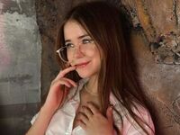 webcam live sex show CharilWilsun